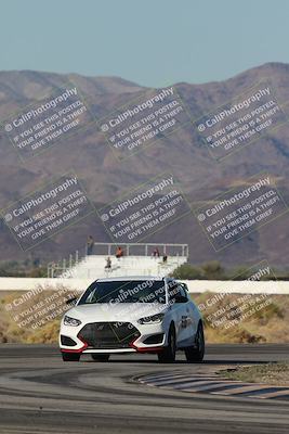 media/Nov-23-2025-Speed Ventures (Sun) [[88f20b6e61]]/4-Black Group/Session 1 (Turn 4)/